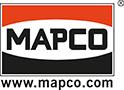 Εικόνα για τον κατασκευαστή MAPCO