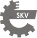 Εικόνα για τον κατασκευαστή ESEN SKV